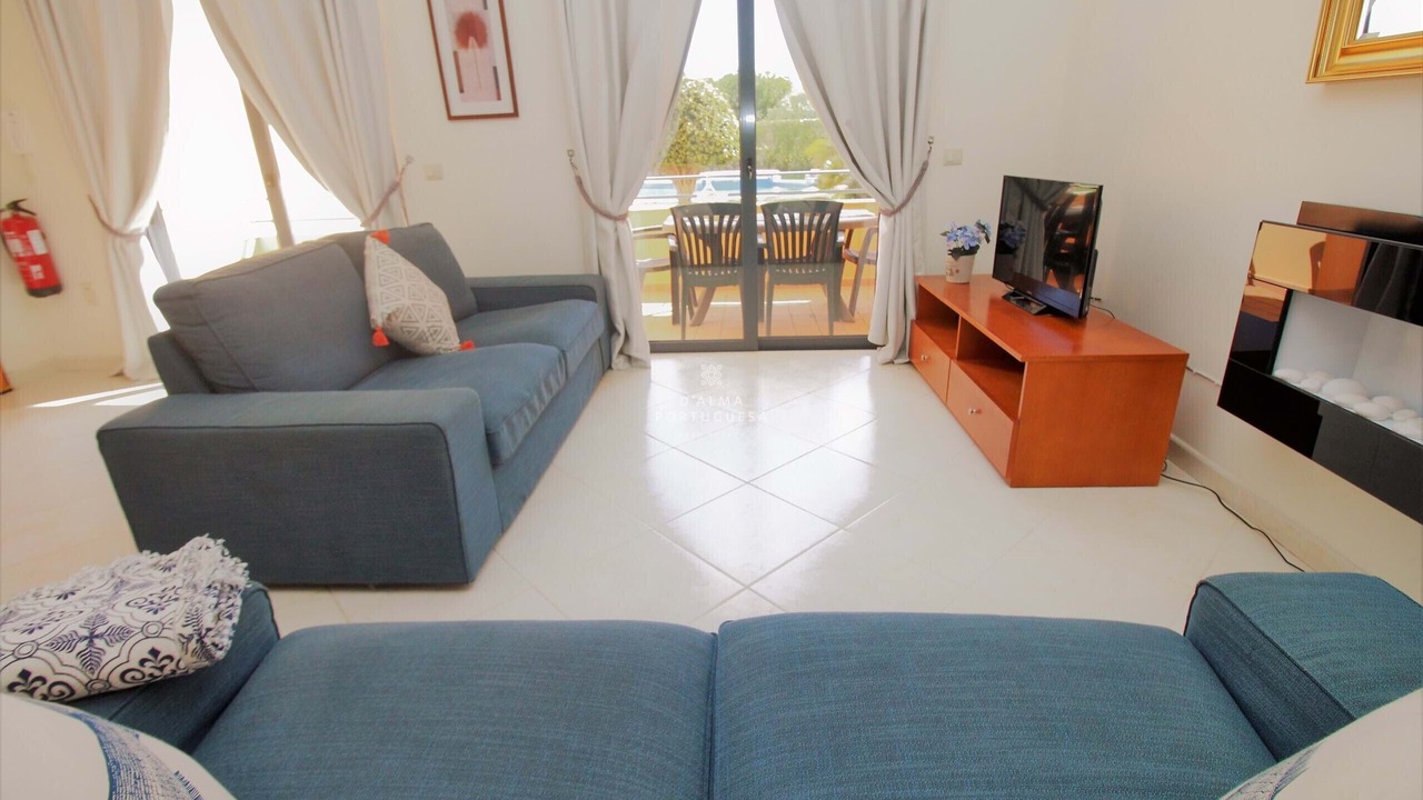 Photo of Livingroom in Pata de Baixo