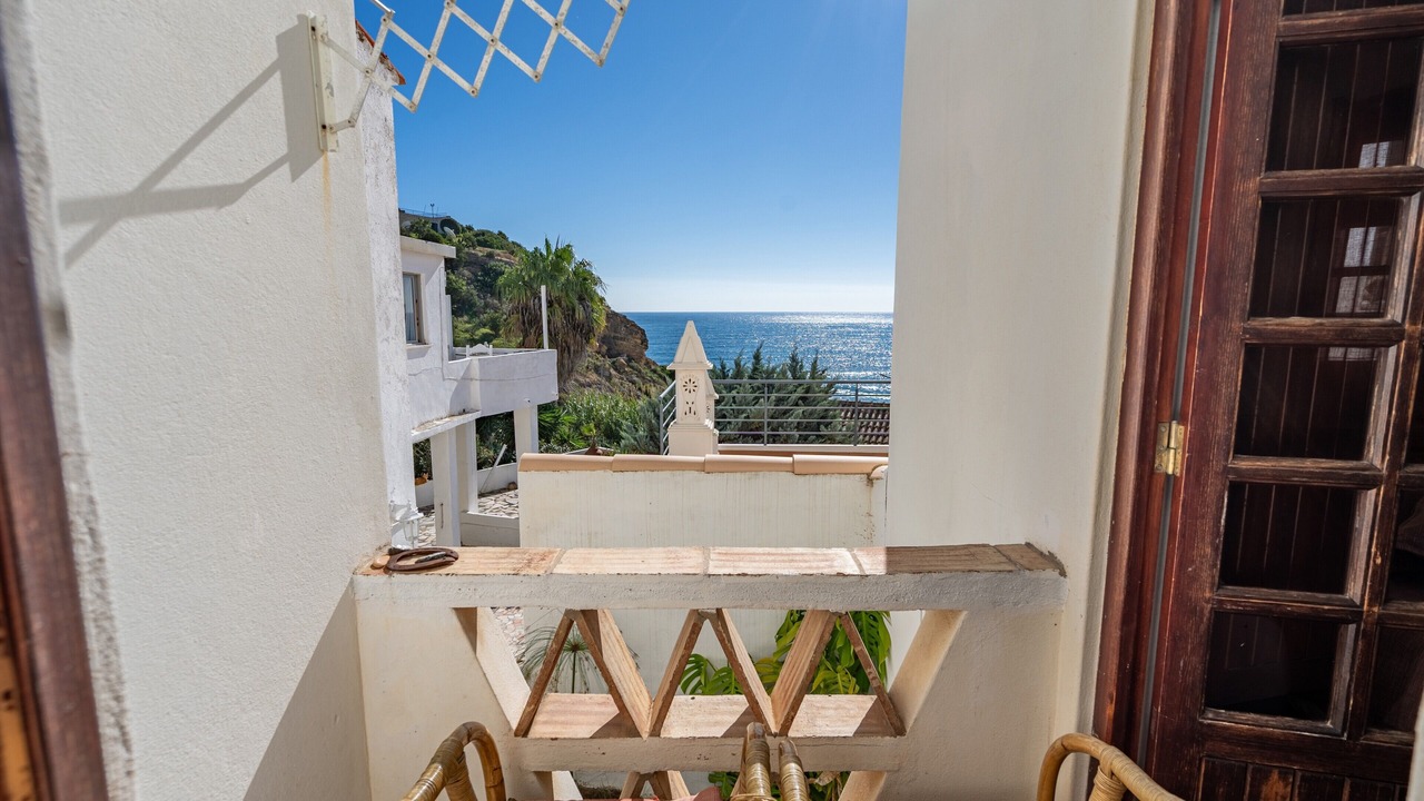 Photo of Outdoor in Burgau
