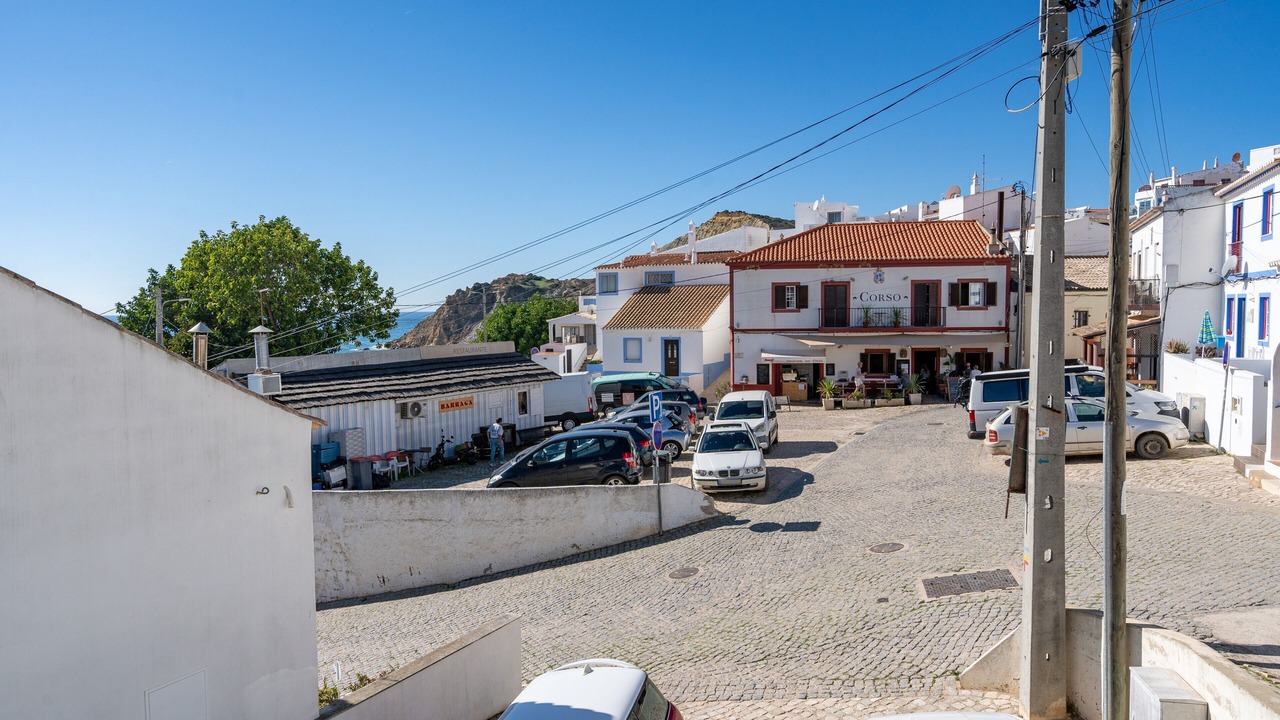 Photo of Others in Burgau