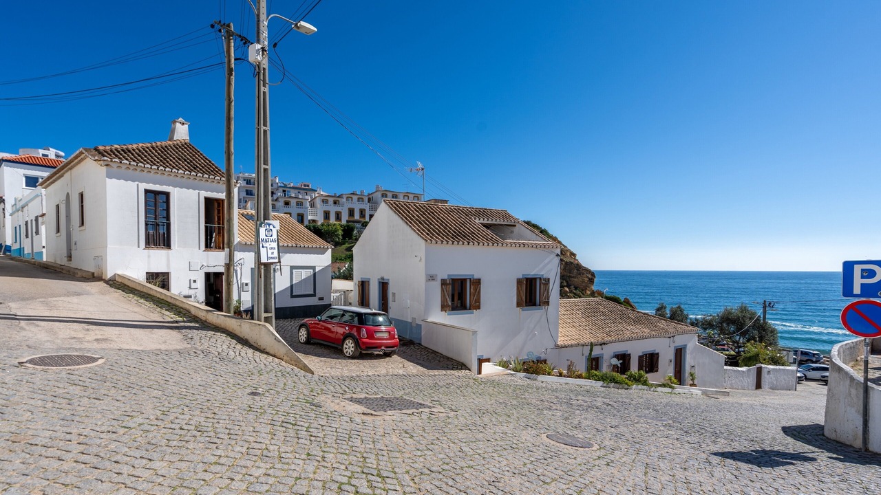 Photo of Outdoor in Burgau
