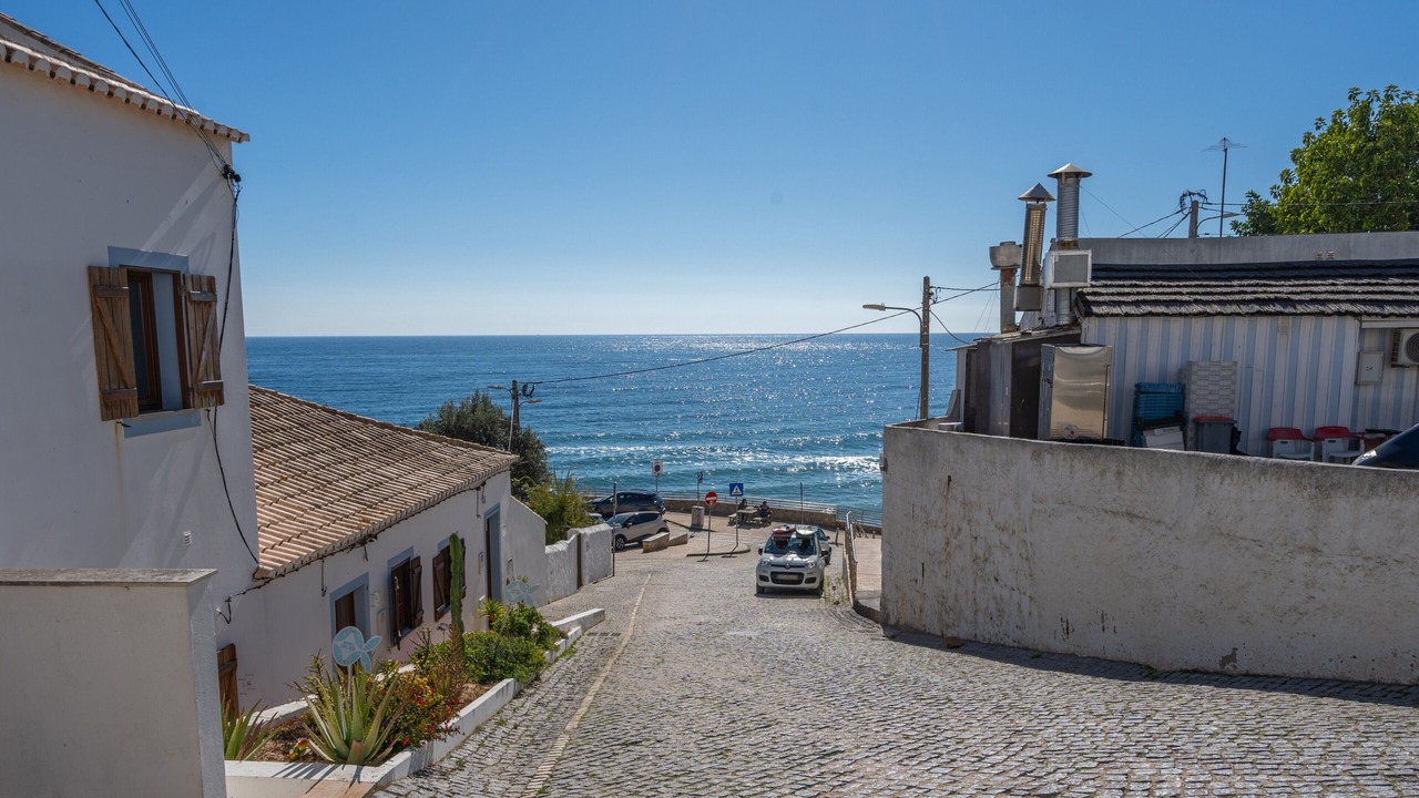 Photo of Others in Burgau