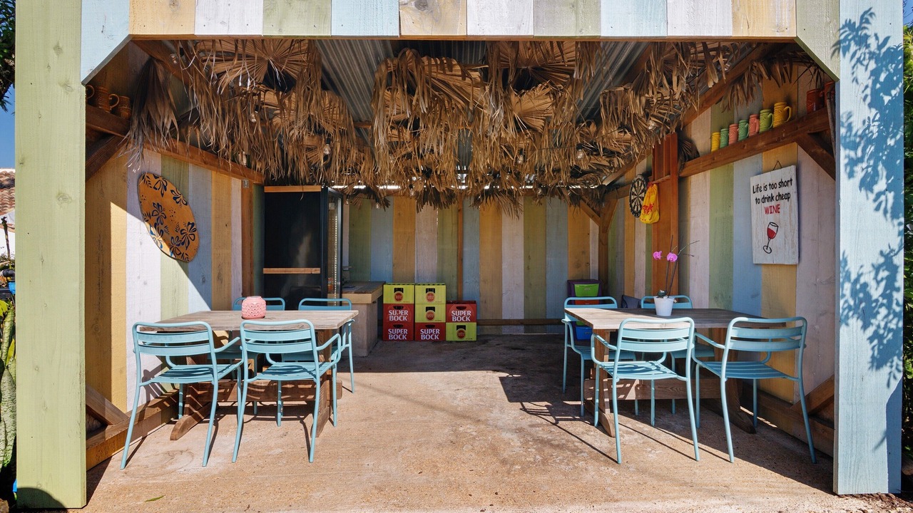 Photo of Outdoor in Moncarapacho e Fuseta