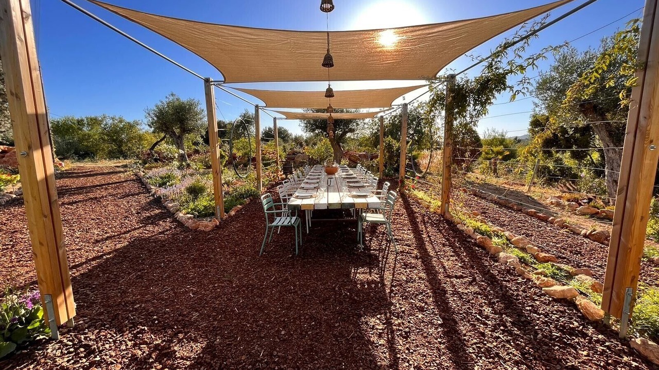 Photo of Outdoor in Moncarapacho e Fuseta