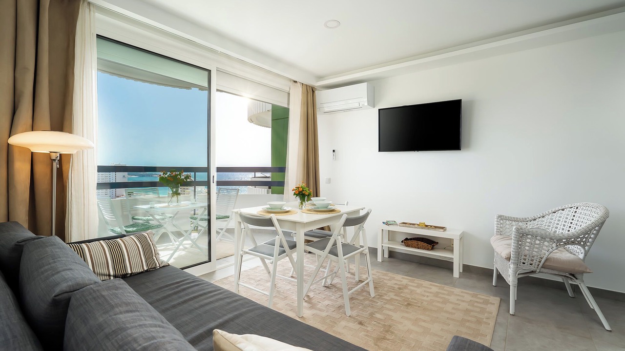 Photo of Outdoor in Praia da Rocha