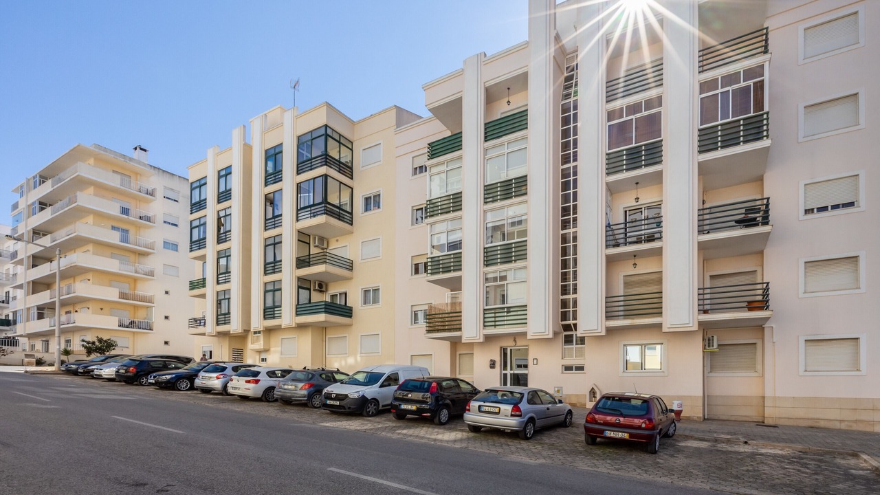 Photo of Outdoor in Portimao