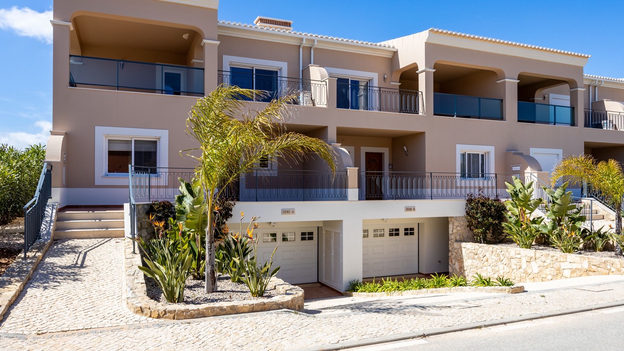 Photo of Outdoor in Atalaia