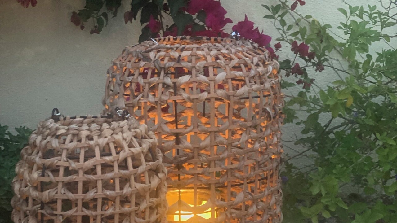 Photo of Outdoor in Ferragudo