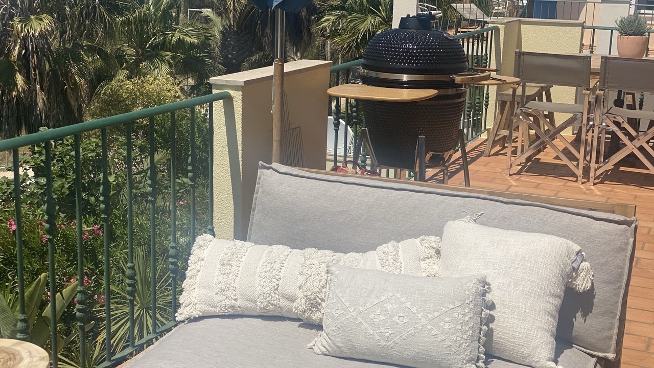 Photo of Outdoor in Ferragudo