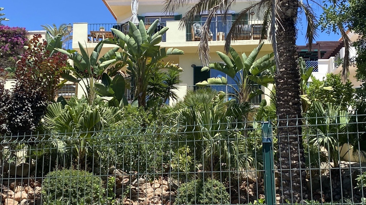 Photo of Outdoor in Ferragudo