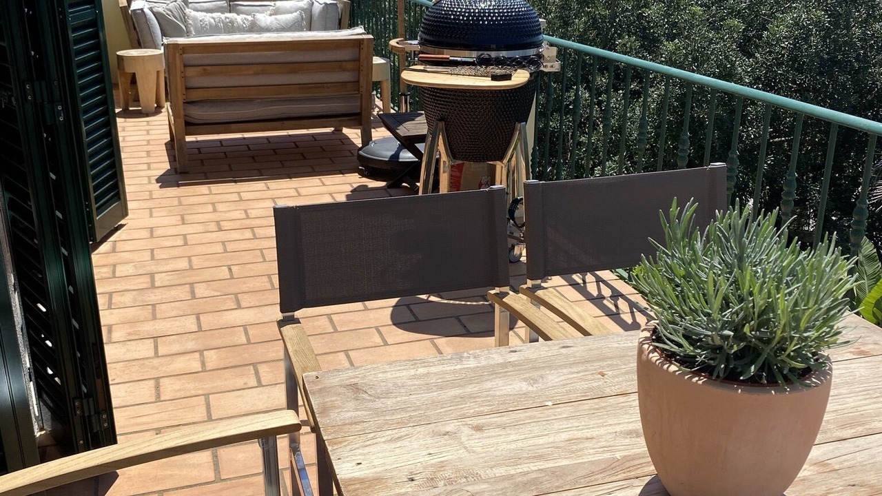 Photo of Outdoor in Ferragudo