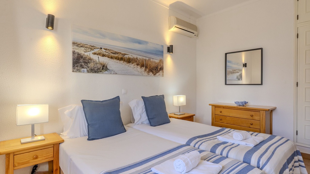Photo of Bedroom in Areias de Sao Joao