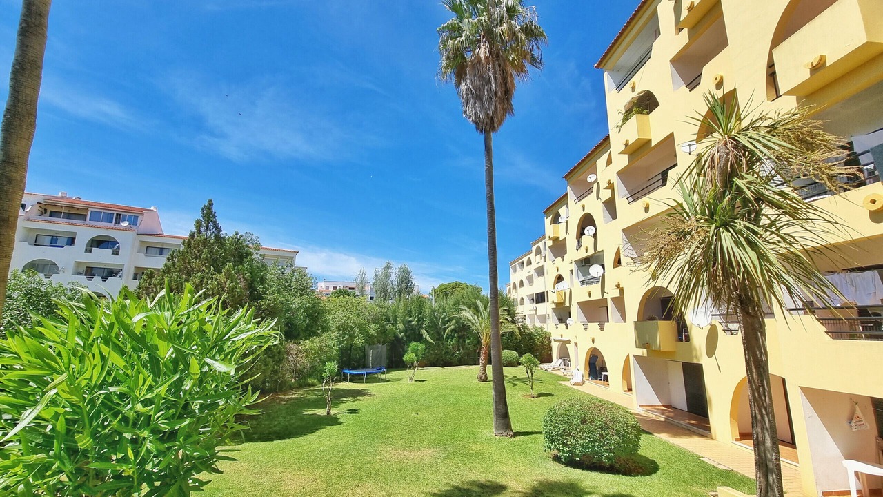 Photo of Outdoor in Areias de Sao Joao