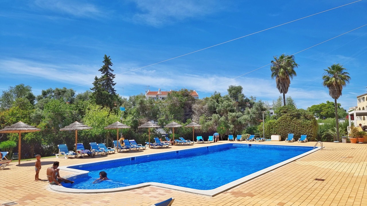 Photo of Outdoor in Areias de Sao Joao