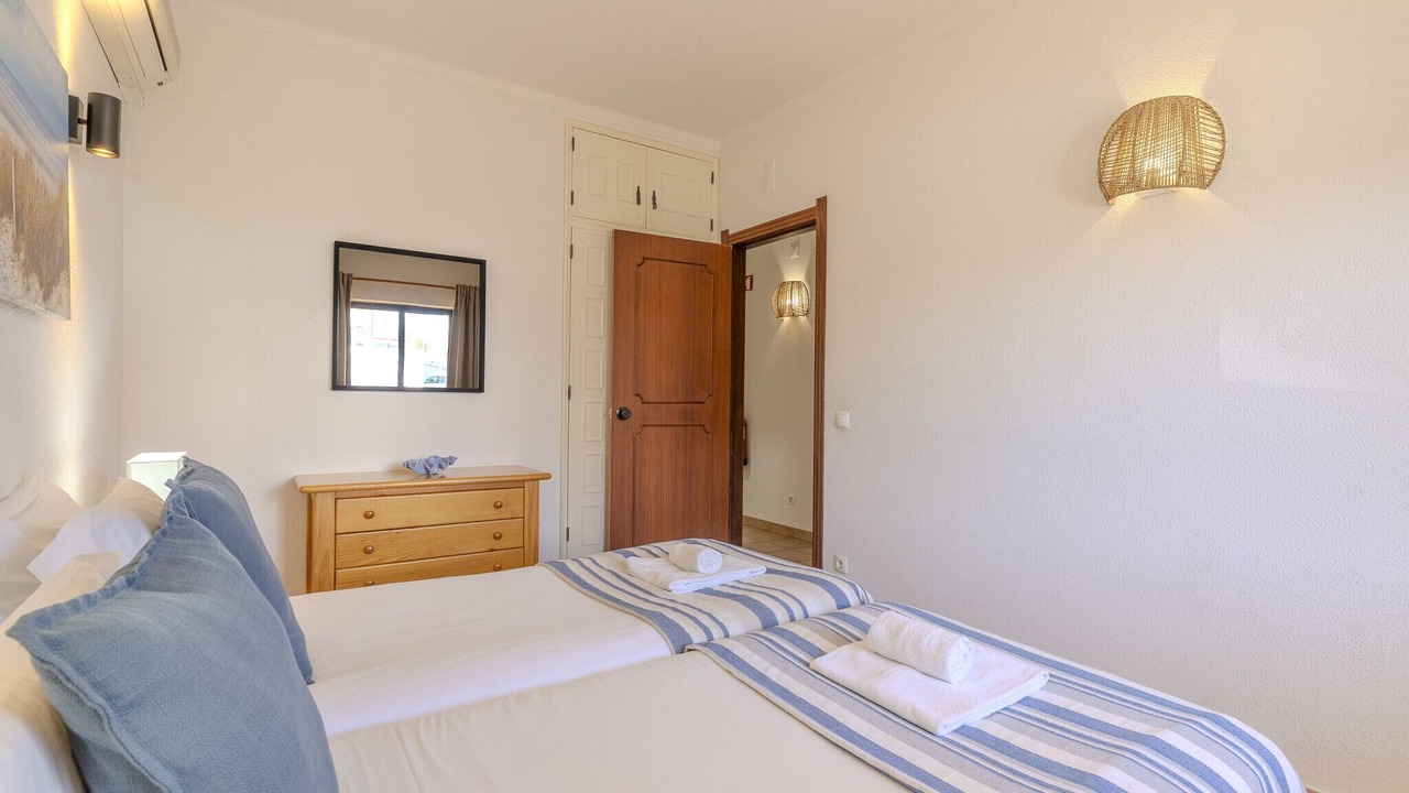 Photo of Bedroom in Areias de Sao Joao