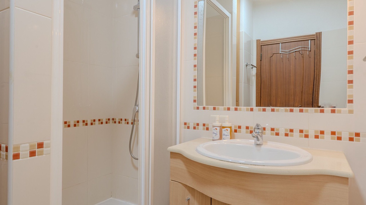 Photo of Bathroom in Areias de Sao Joao