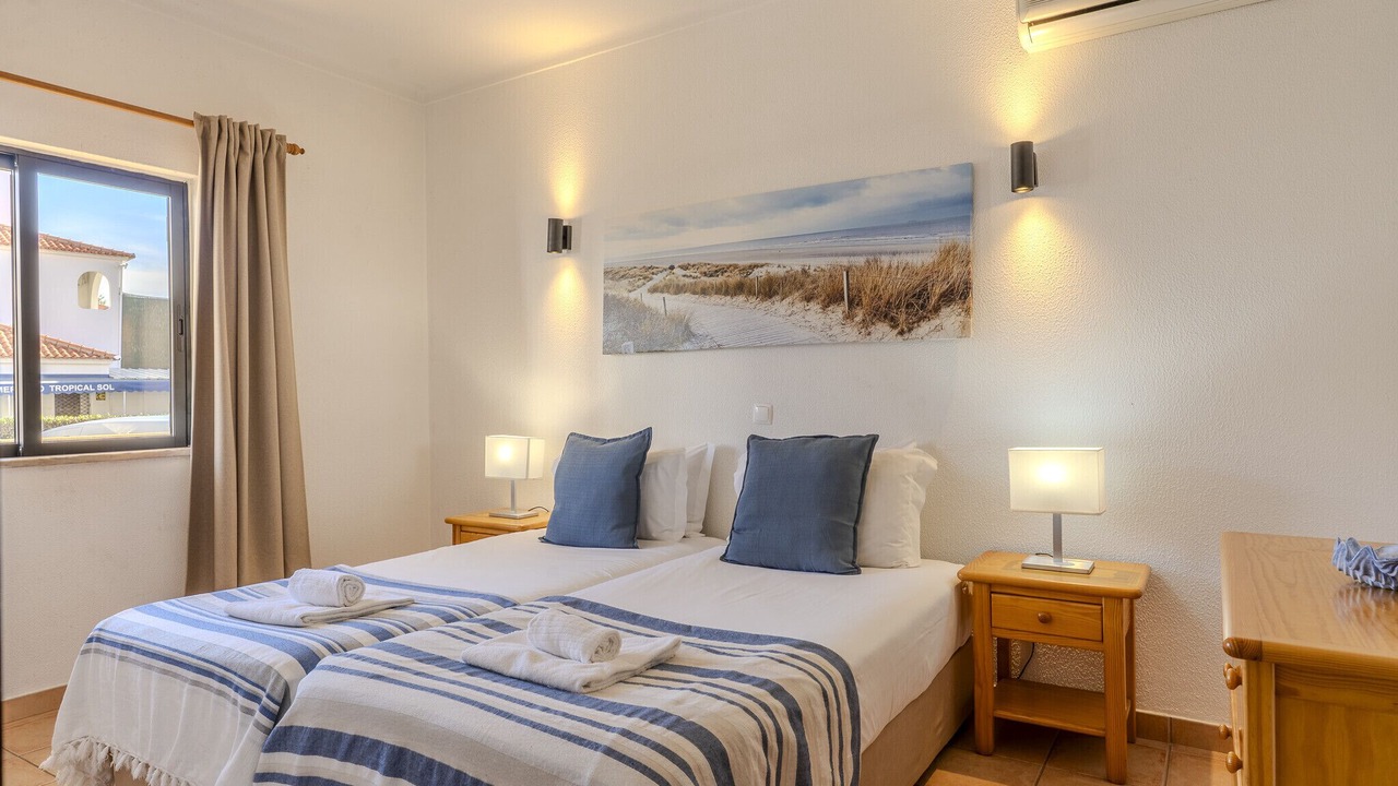 Photo of Bedroom in Areias de Sao Joao