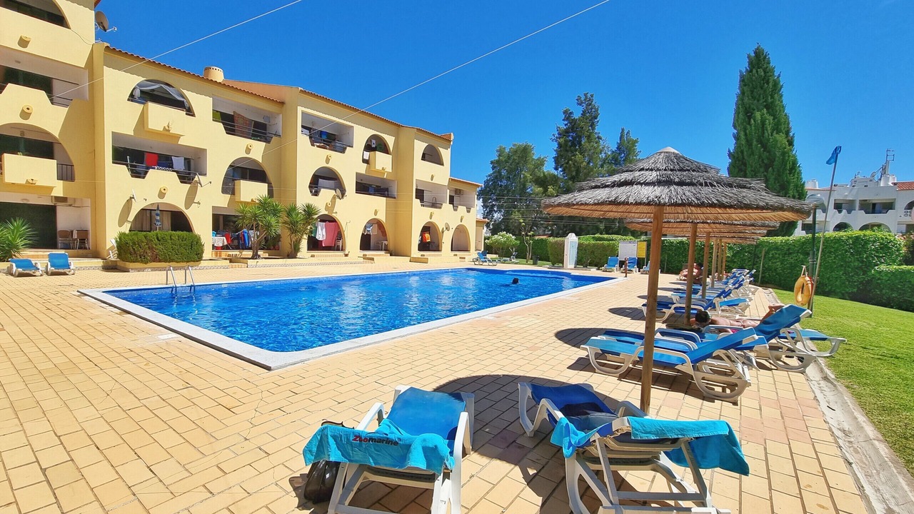 Photo of Outdoor in Areias de Sao Joao