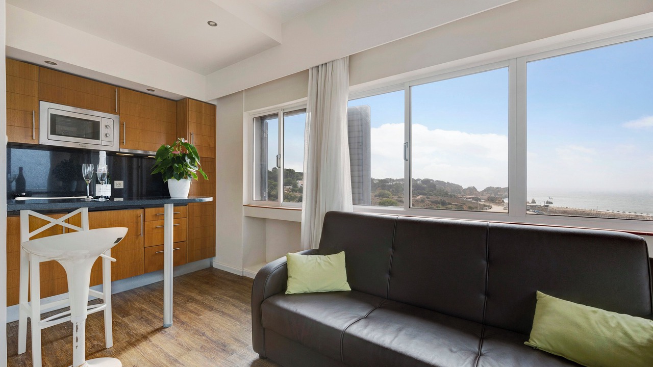 Photo of Livingroom in Torralta