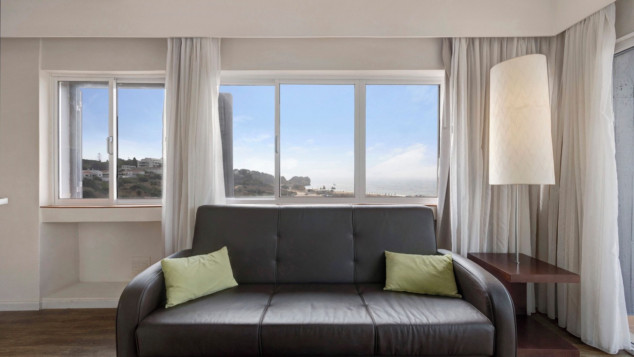 Photo of Livingroom in Torralta