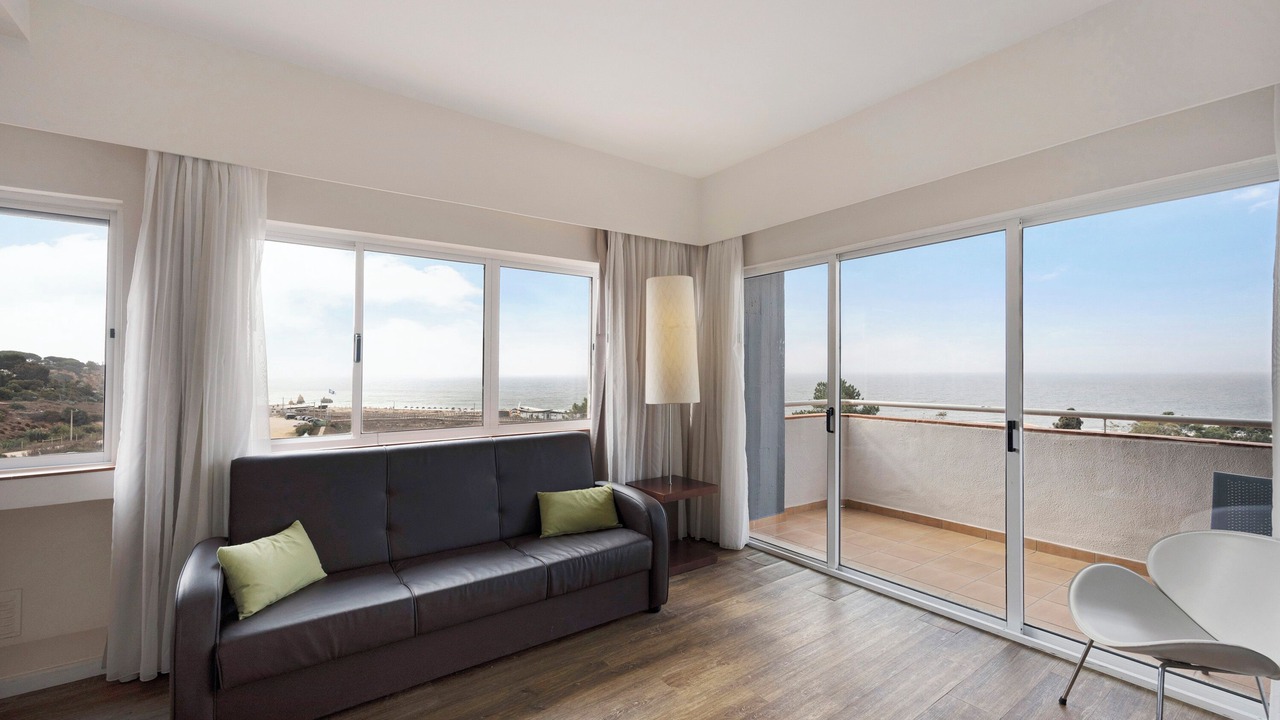 Photo of Livingroom in Torralta