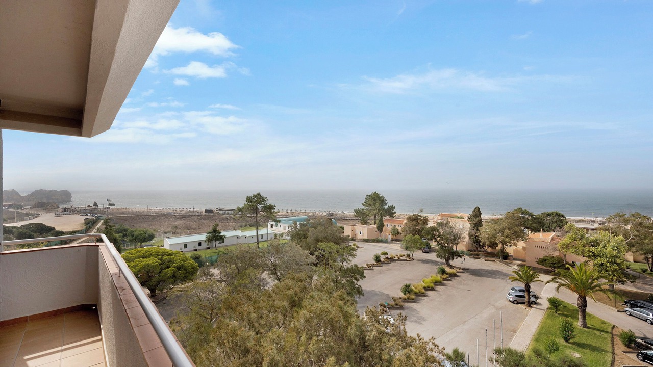 Photo of Outdoor in Torralta