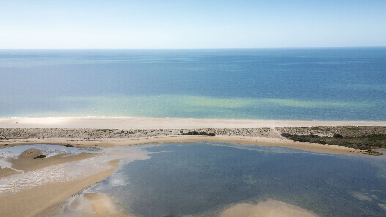 Photo of Others in Olhao