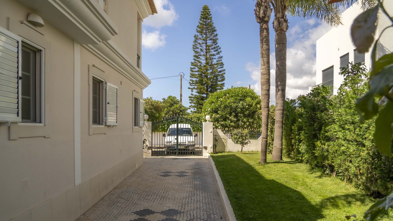 Photo of Outdoor in Olhao