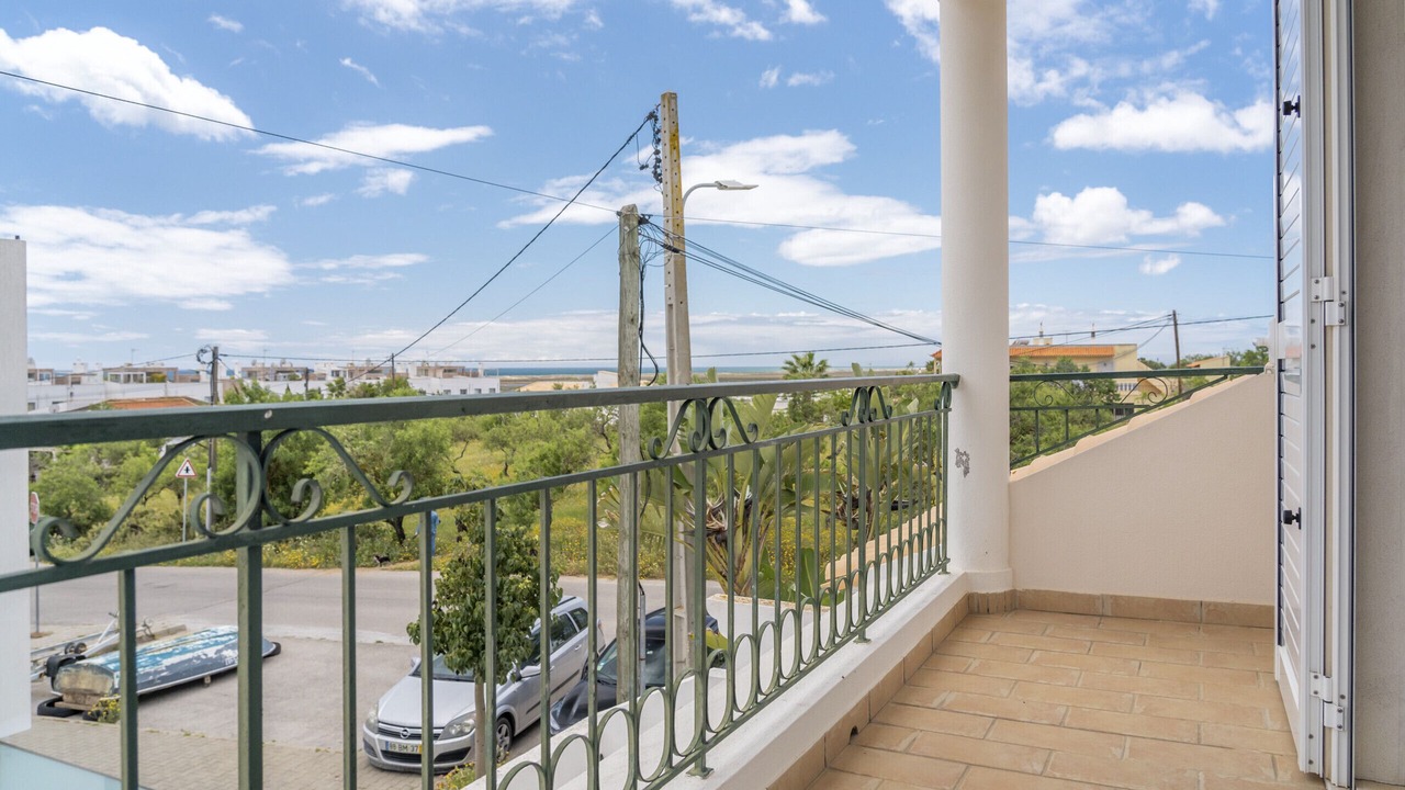 Photo of Outdoor in Olhao