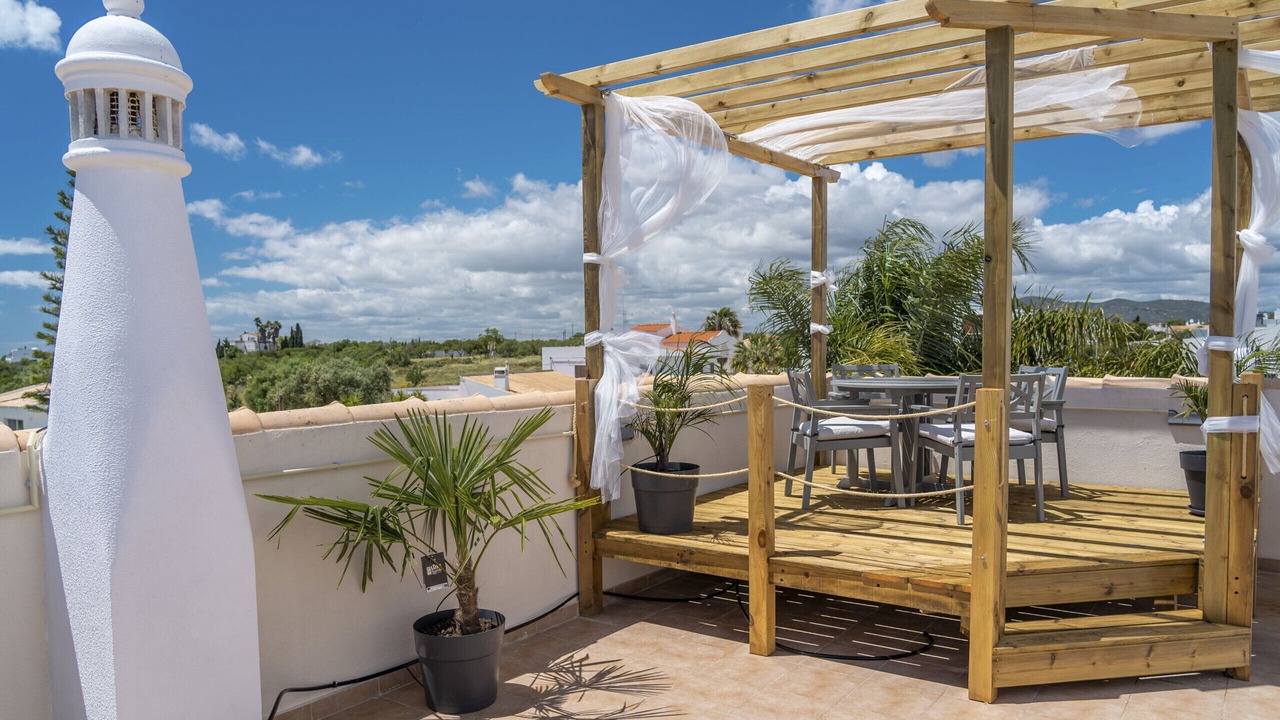 Photo of Outdoor in Olhao
