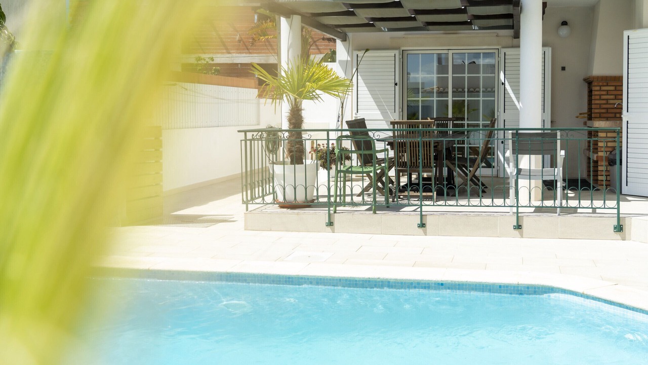 Photo of Outdoor in Olhao