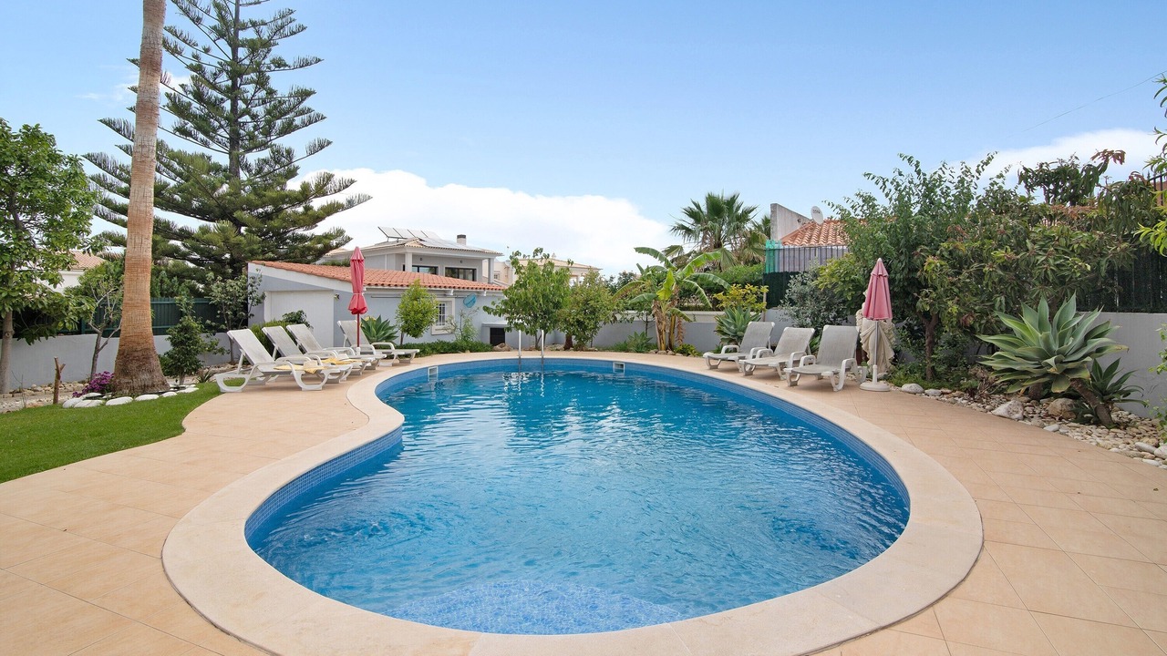 Photo of Outdoor in Castelo