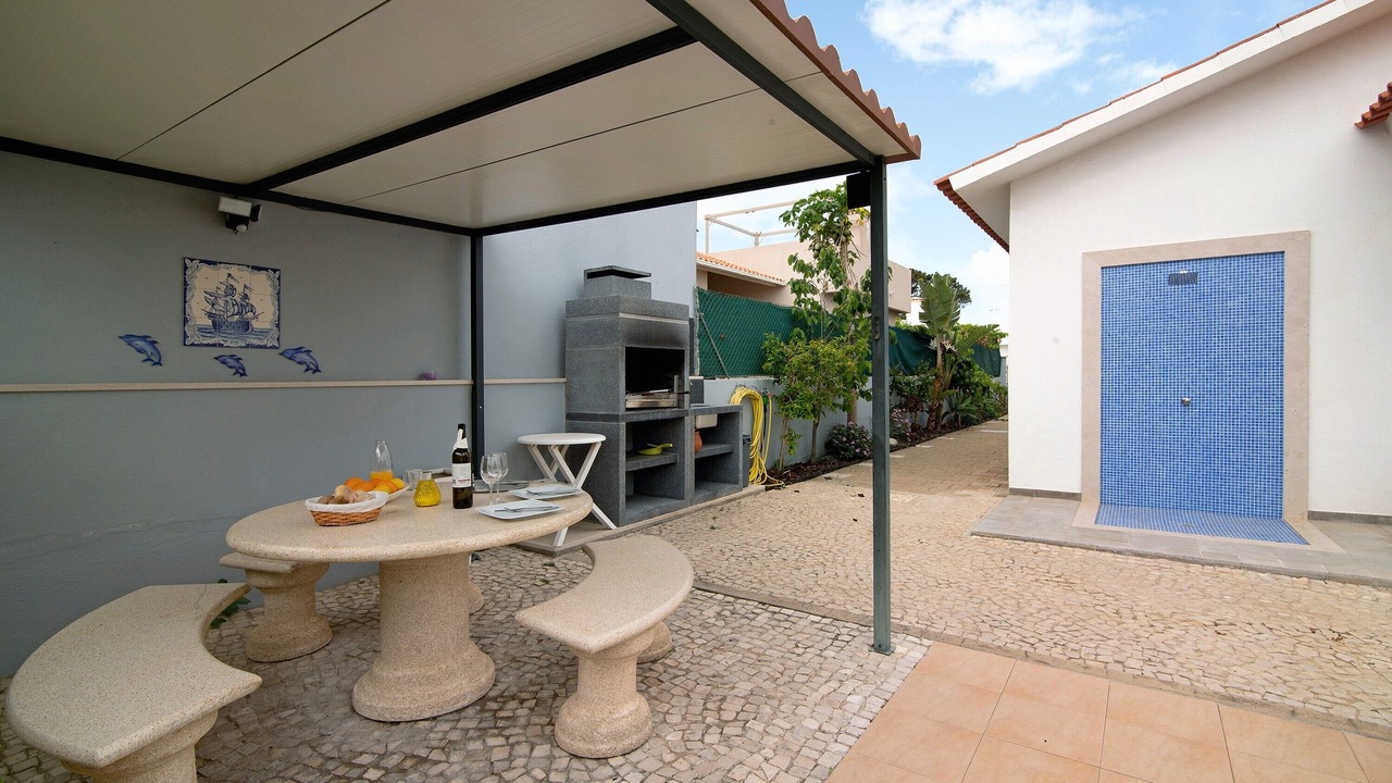 Photo of Outdoor in Castelo
