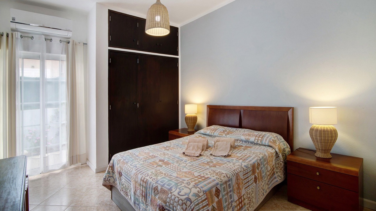 Photo of Bedroom in Castelo