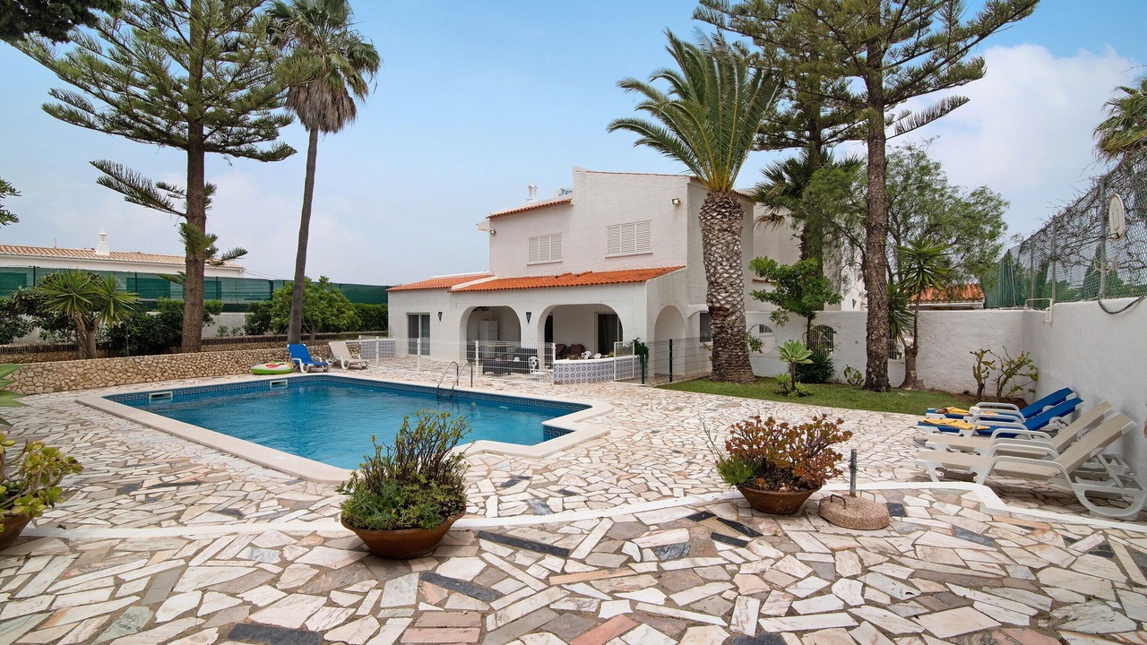 Photo of Outdoor in Alfanzina