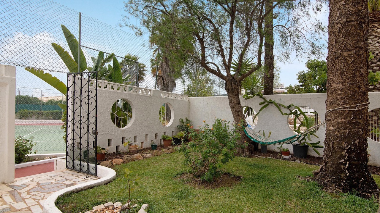 Photo of Outdoor in Alfanzina
