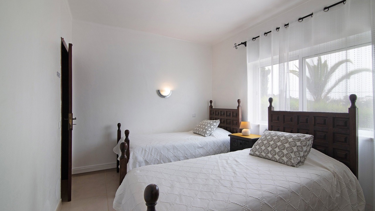 Photo of Bedroom in Alfanzina