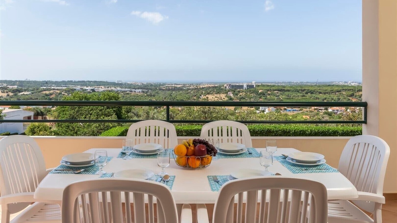 Photo of Outdoor in Vilamoura