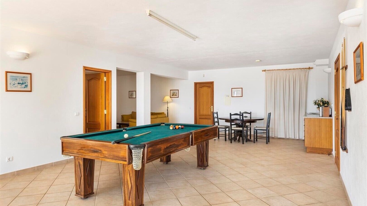 Photo of Bedroom in Vilamoura