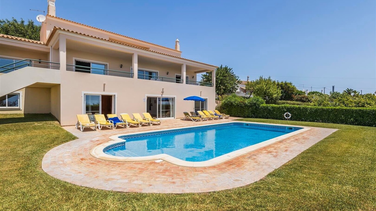 Photo of Outdoor in Vilamoura