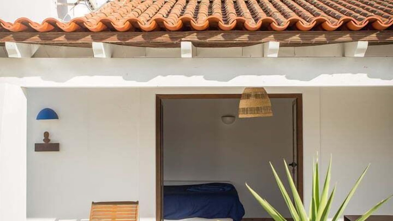 Photo of Outdoor in Santiago do Cacem