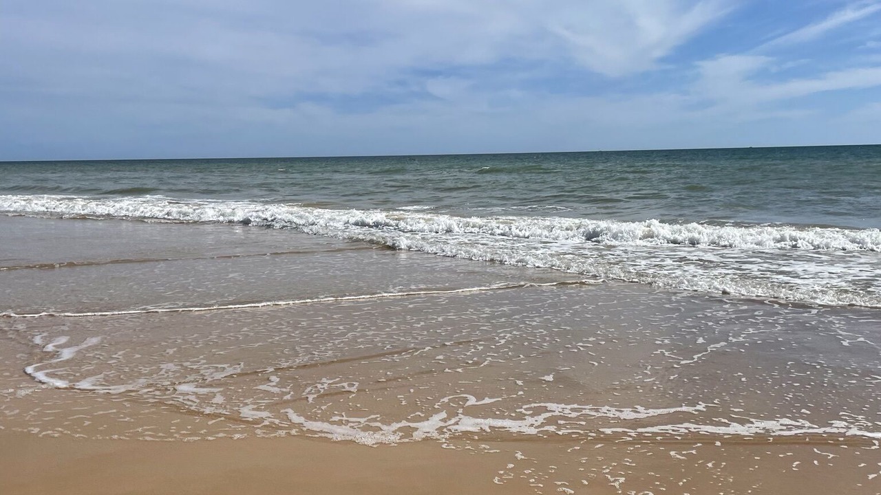 Photo of Others in Albufeira