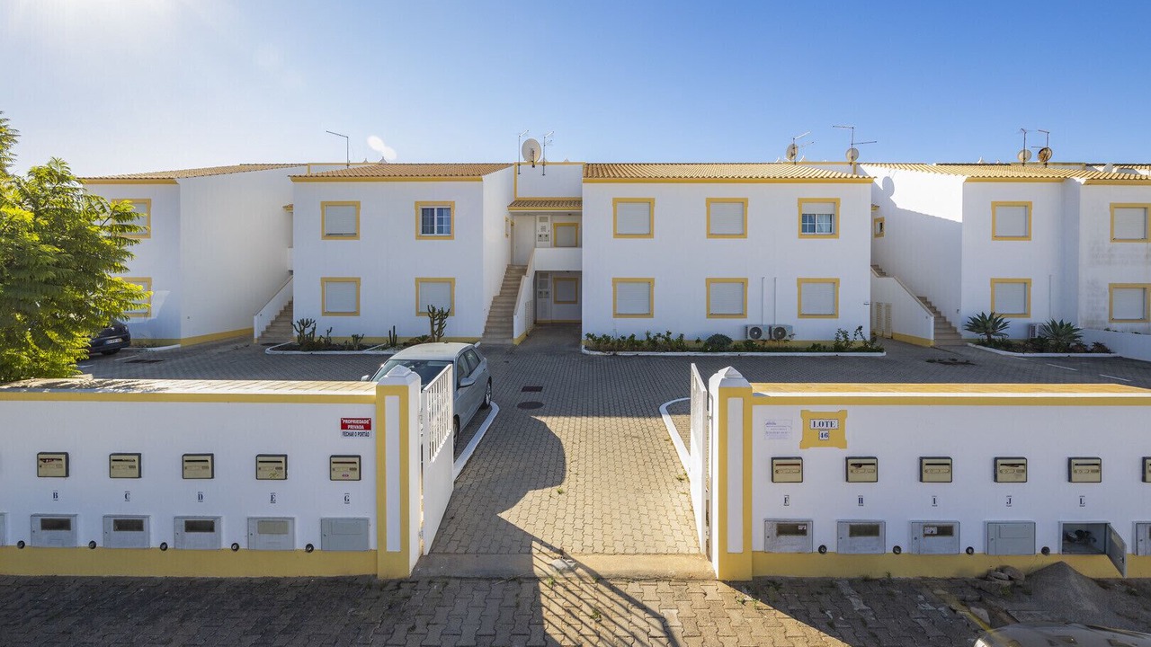 Photo of Others in Albufeira