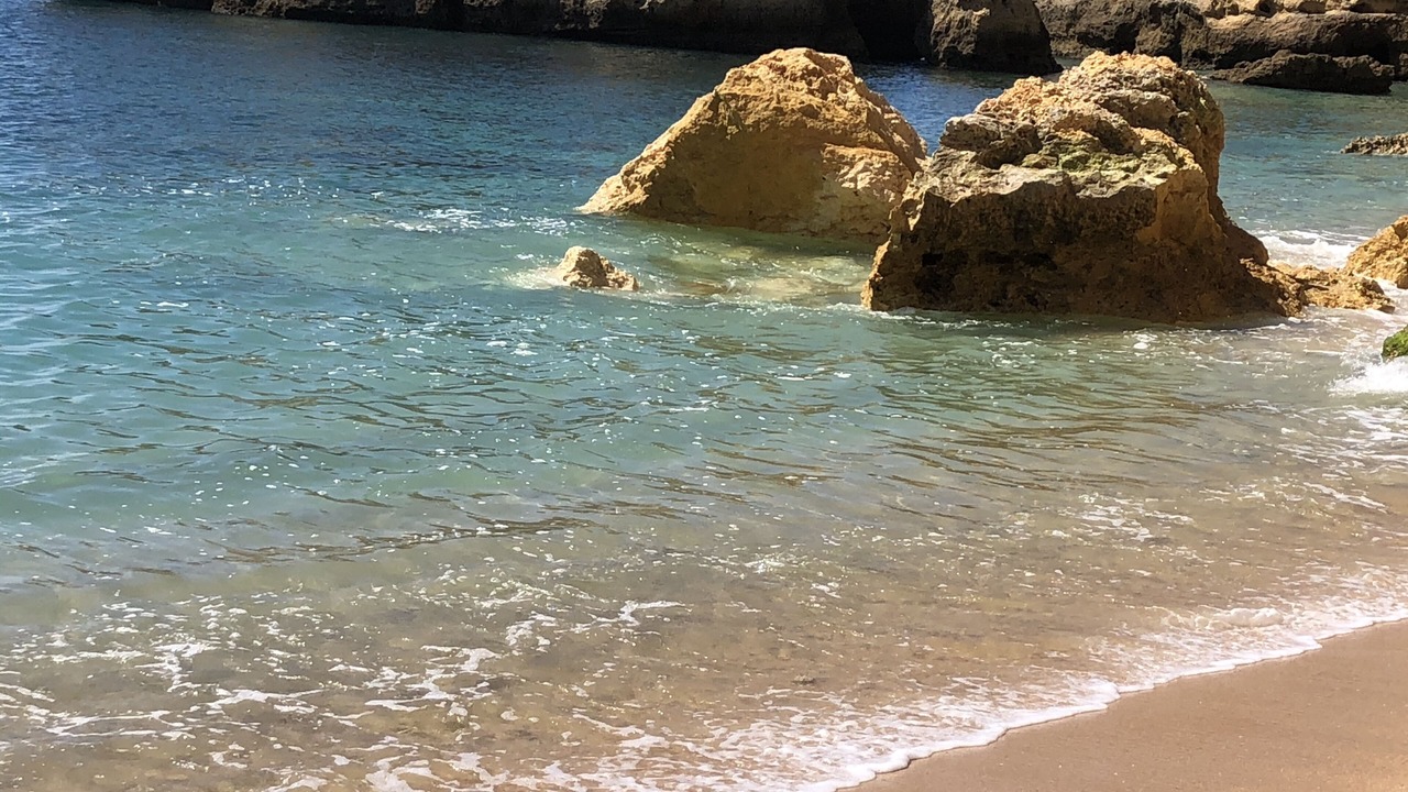 Photo of Others in Albufeira