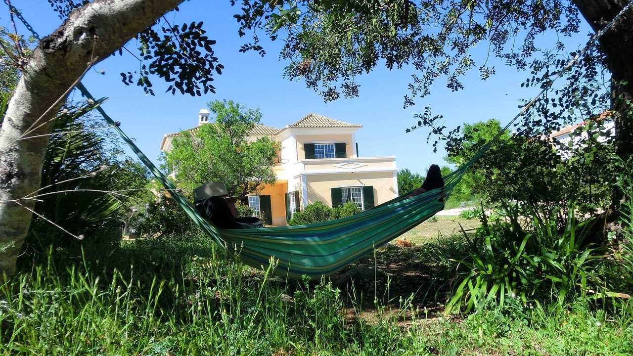 Photo of Outdoor in Olhao