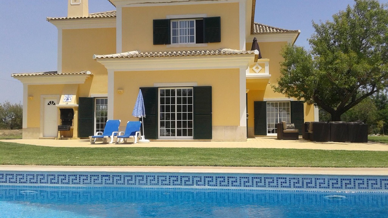 Photo of Outdoor in Olhao