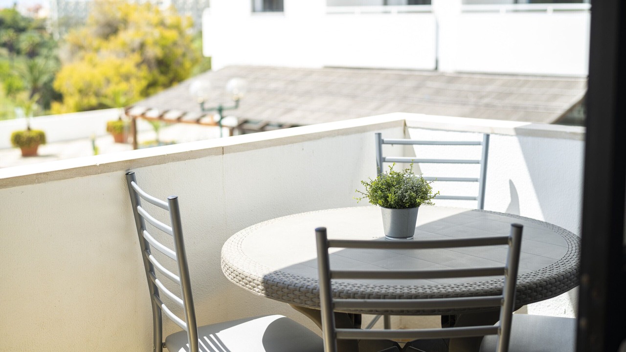Photo of Outdoor in Correeira
