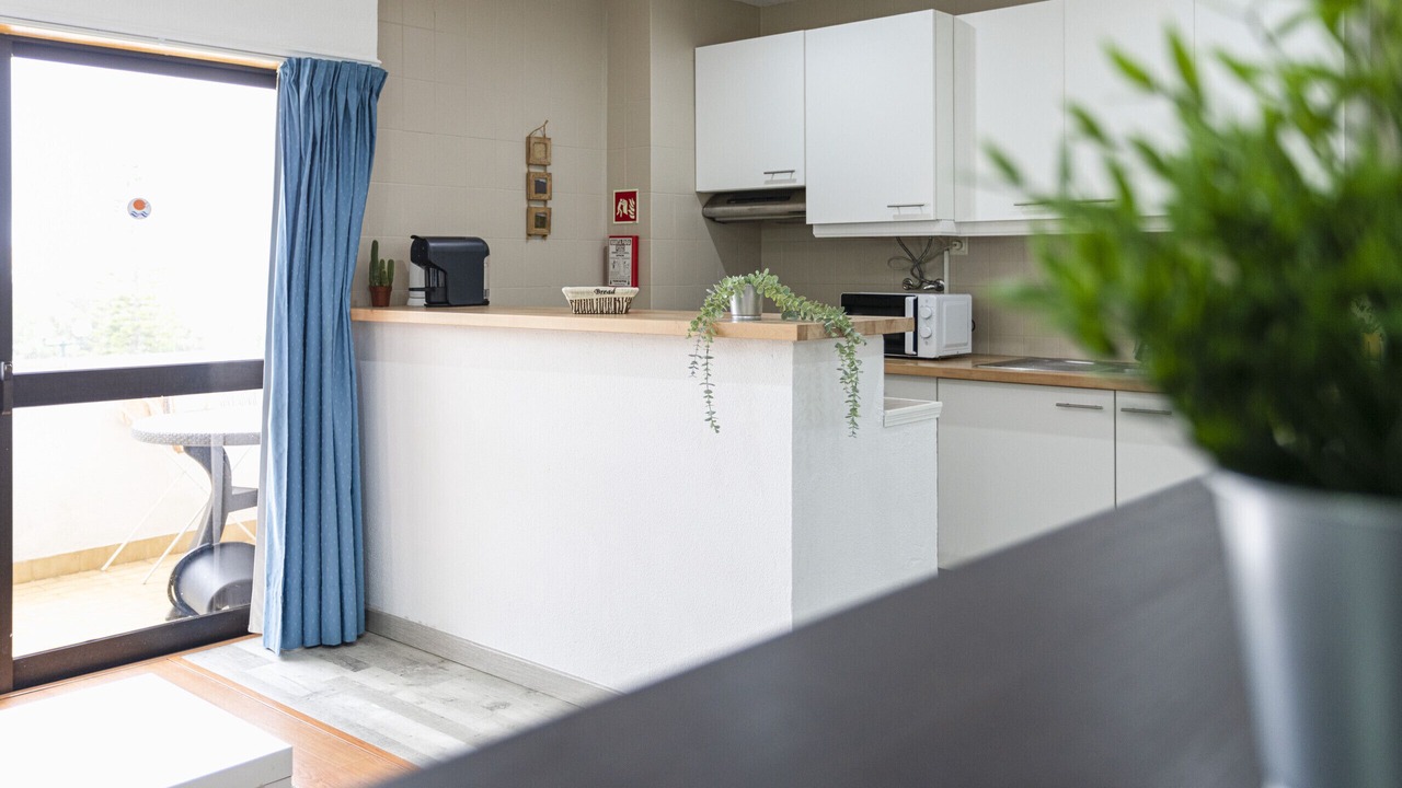 Photo of Kitchen in Correeira
