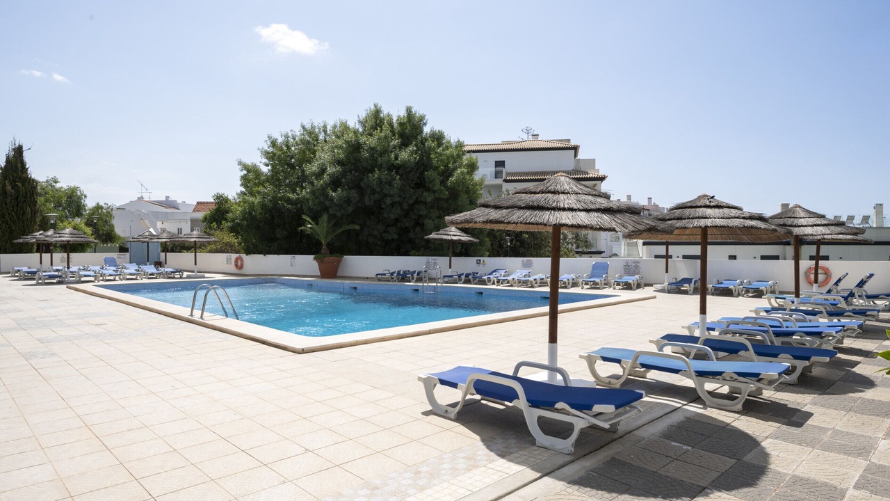Photo of Outdoor in Correeira
