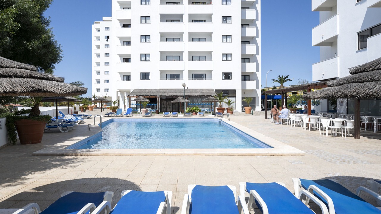 Photo of Outdoor in Correeira