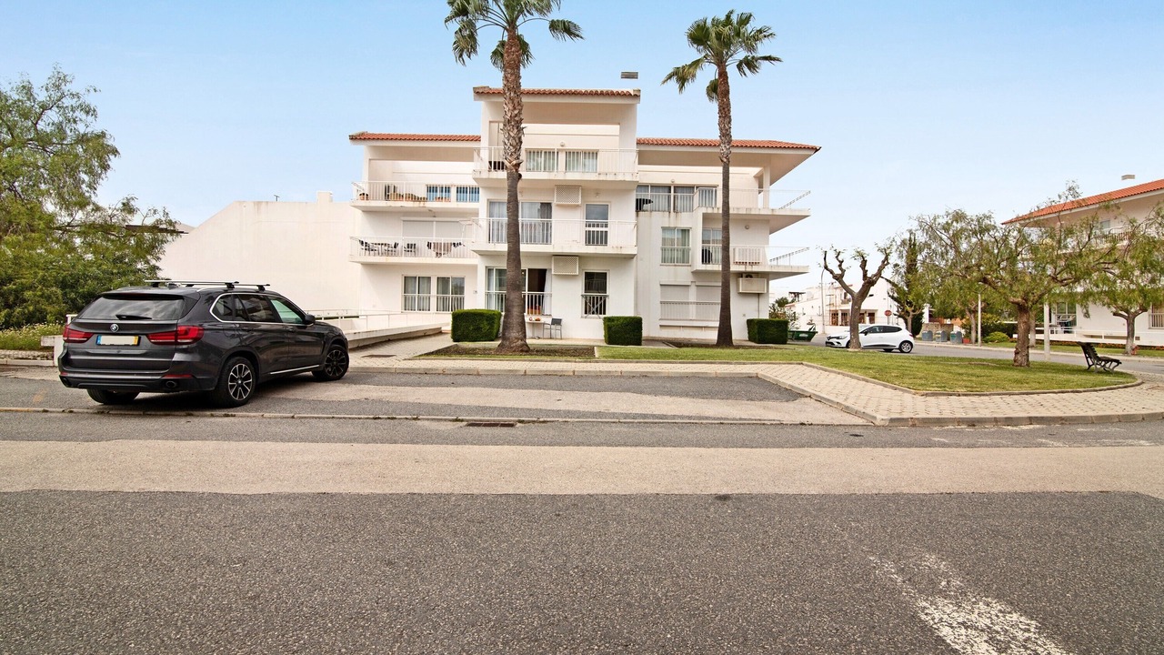 Photo of Outdoor in Cabanas